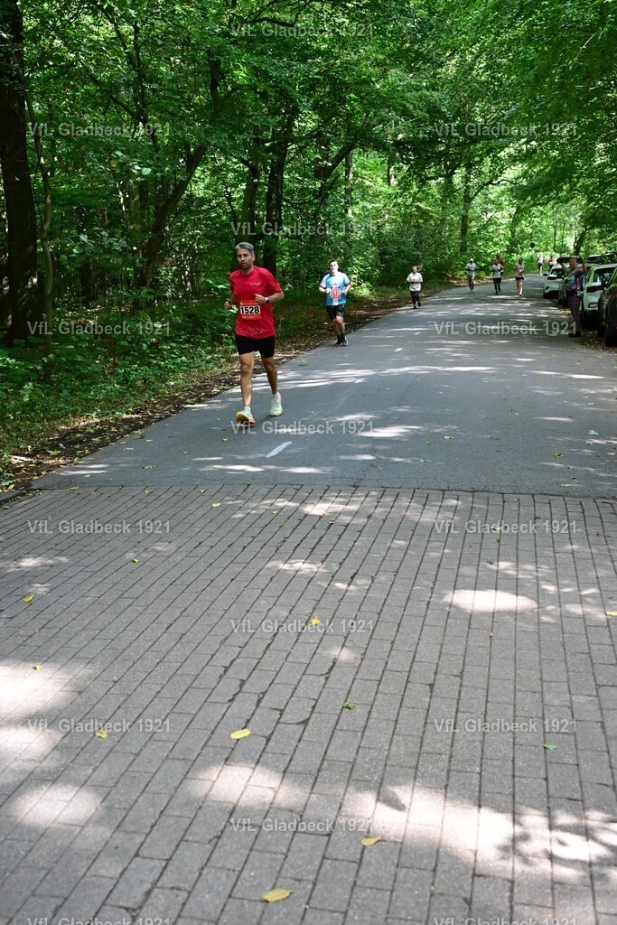 2026-08-23_Sparkassenlauf_HM_RM_001471 | Die Fotografen - Realisiert mit Pictrs.com