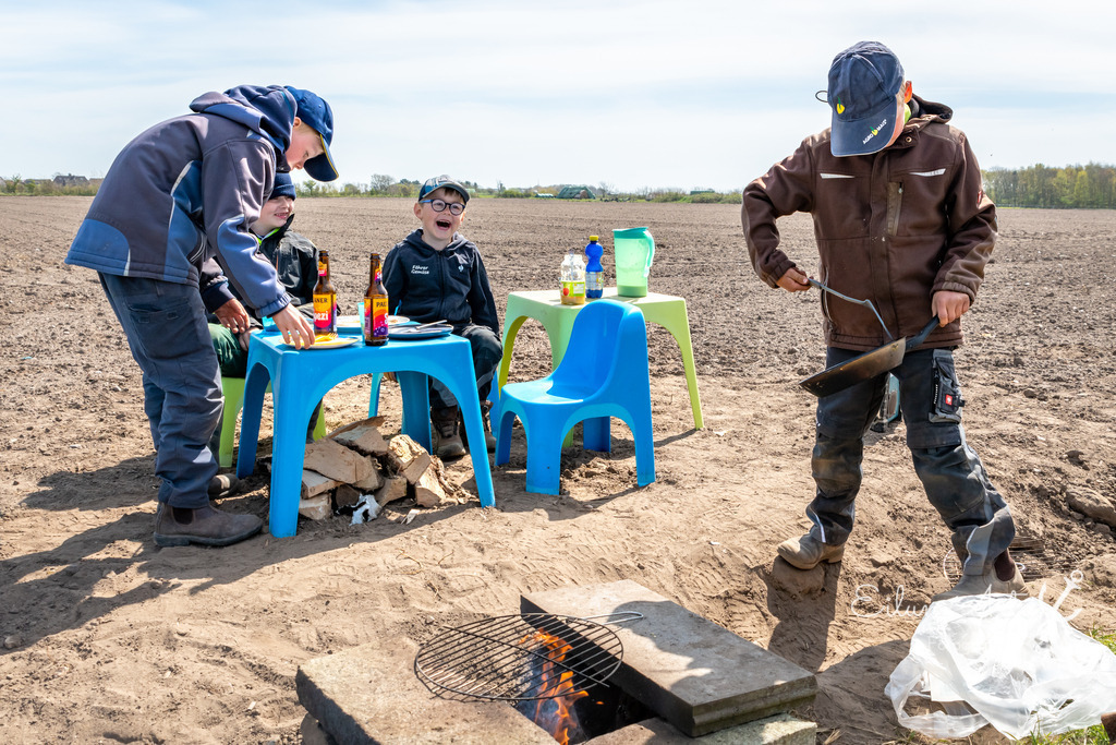 EAF_1072 | Eilun-Art-Fotografie Levke Martens, ihre Fotografin für Immobilien- und Landschaftsfotografie auf Föhr, Föhrer Motive als Poster, Leinwand, hinter Acrylglas oder stelle dir deinen eigenen Monatskalender zusammen, mit nur einem Klick