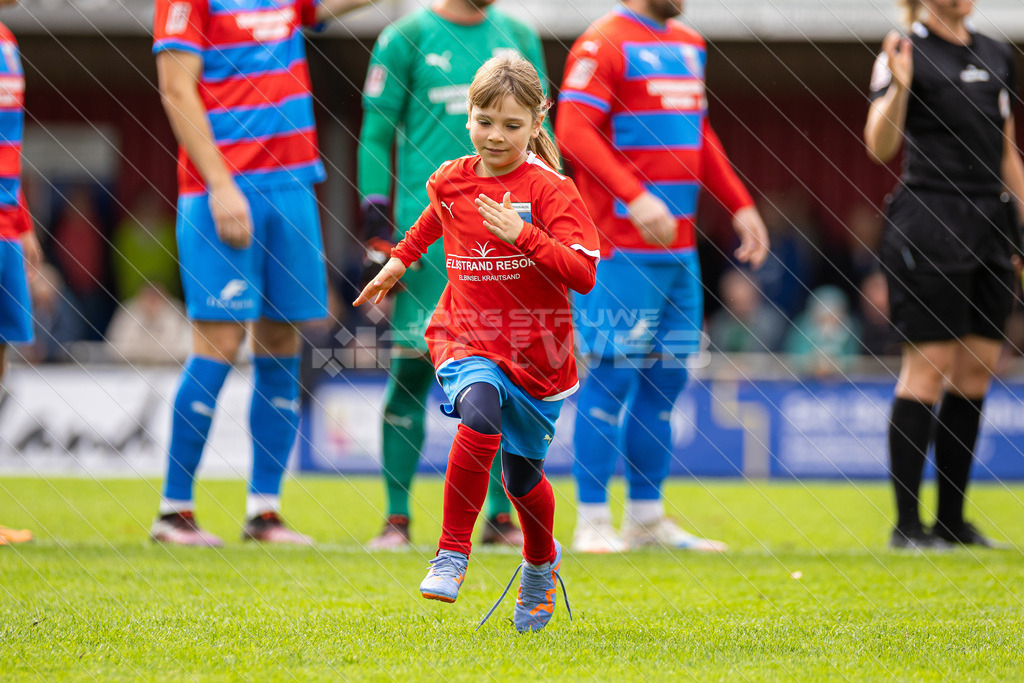 20250921_Picselweb-Fotografie_Meta_1R3_0167 | SV Drochtersen Assel - Werder Bremen II 3:2 - Realisiert mit Pictrs.com