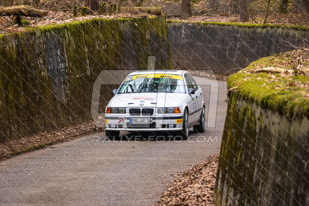 20260321-R5II3185 | D. Nottebrock - rallye-foto.com - Realisiert mit Pictrs.com
