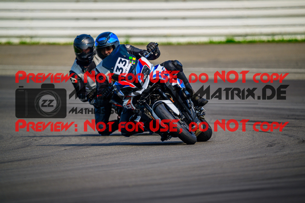 MaZZes_Fotomatrix_20250609_6007705_4266 | INST