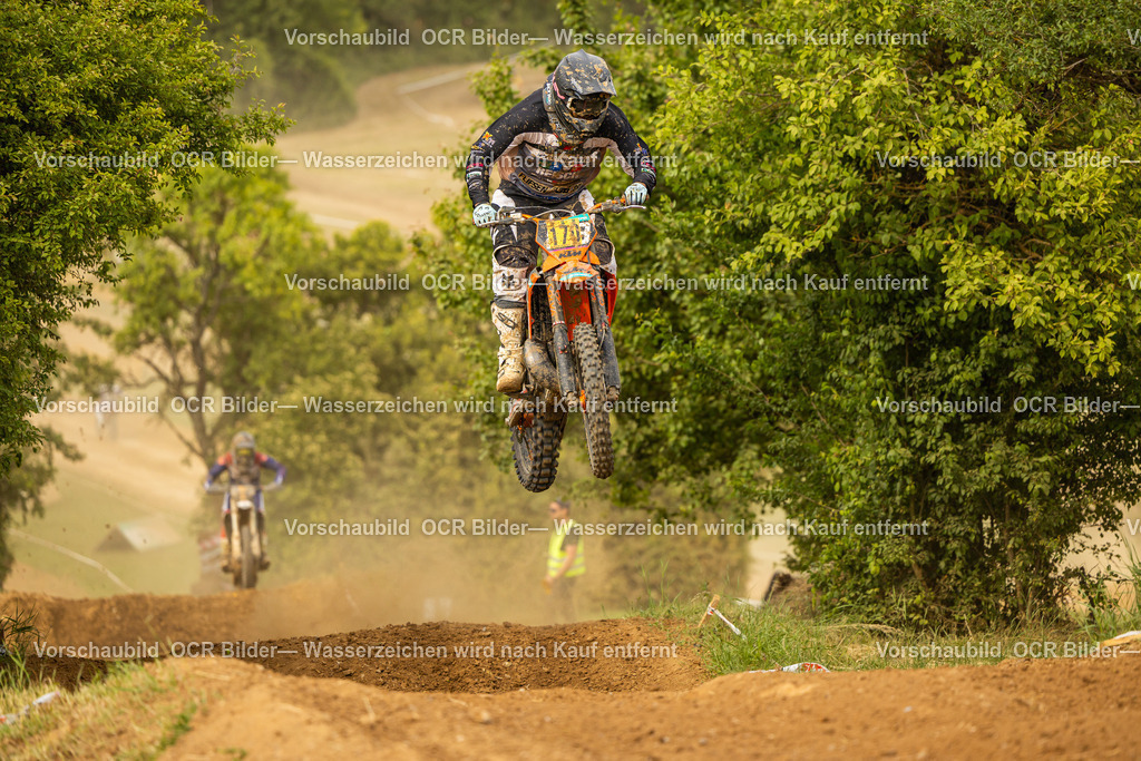 Schefflenz Samstag R6-6513 | OCR Bilder Fotograf Eisenach Michael Schröder
