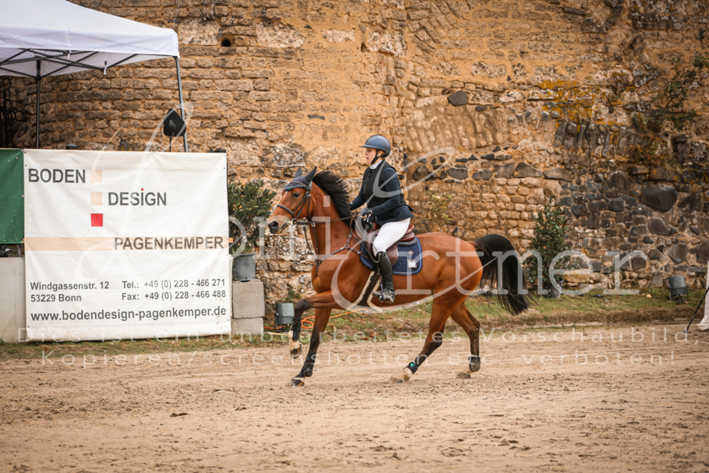 15.SoSpL00205 | Leoni Ertmer Photography - Realisiert mit Pictrs.com