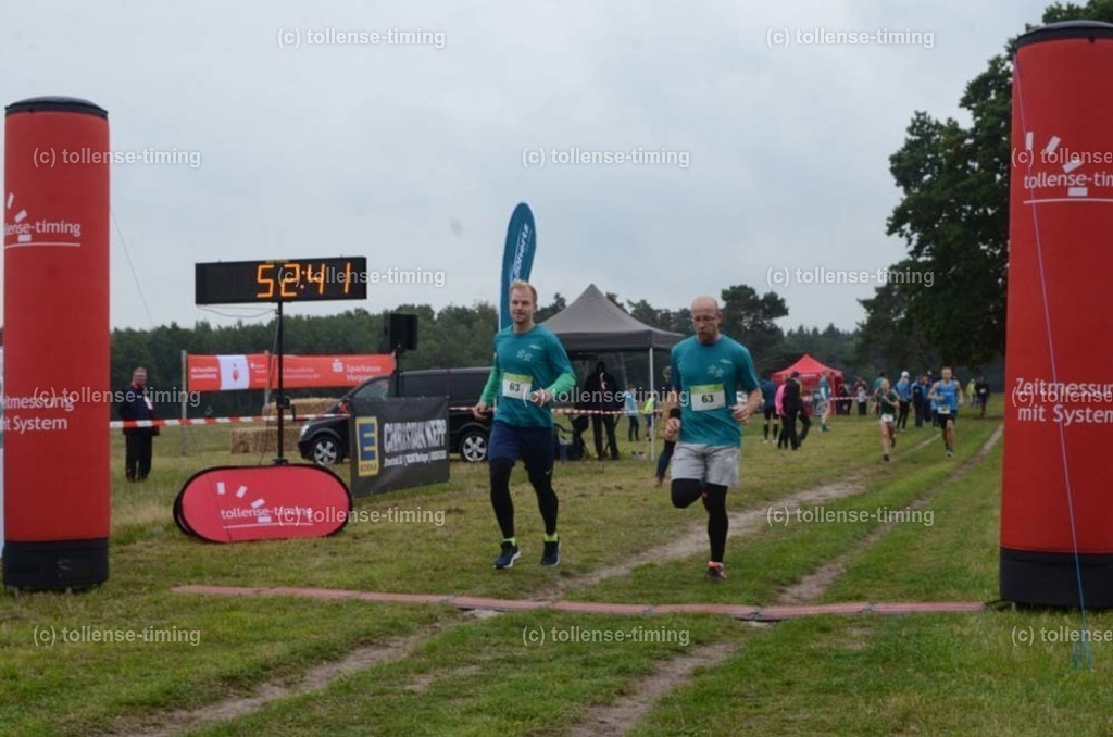 TTT_6069 | Foto | tollense-timing - Realisiert mit Pictrs.com
