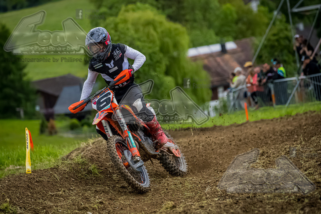 AS7I1511 | EeaA-Entertainment fotografiert für den SAM - Schweizerischer Auto- und Motorradfahrer-Verband und das Motor Journal in der Sparte Motocross, MX Photographie, Schweiz, SAM, MXRS, Swiss MX Network, Motocross Fotografie, MX Fotografie, Fotograf, Photographi