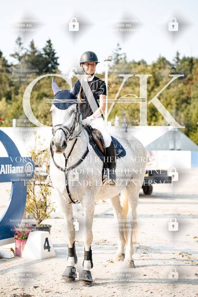 CK704460 | Turnierfotografie Pferdefotografie Trier Rheinland-Pfalz Pferdesport Reitsport Tierfotografie Sportfotografie Pferdevideo Pferdevideografie Equestrianvideography equestrianphotography  - Realisiert mit Pictrs.com