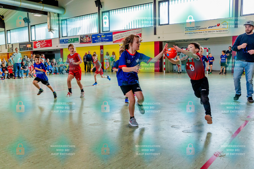 _HP_3563_3000o | TV Welling Mini Turnier 10.03.2024