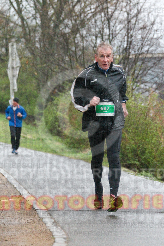 220331_1931_EV4_0039 | Sportfotografie im Rhein-Sieg Kreis, Köln, Bonn, NRW, Rheinland Pfalz, Hessen, etc. Unser Tätigkeitsfeld umfasst den Laufsport vom Volkslauf über den Marathon, Duathlon, Triathon bis zum Ultralauf wie Kölnpfad Ultra oder Schindertrail.