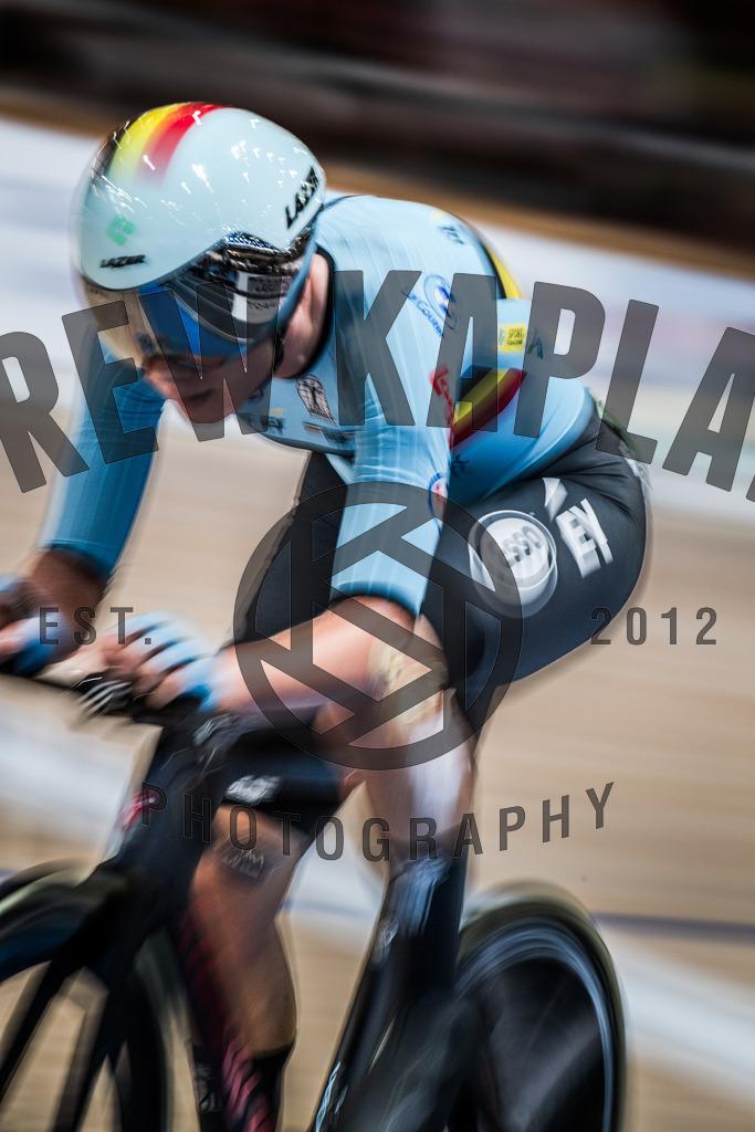 DKP-5806 | Drew Kaplan Photography