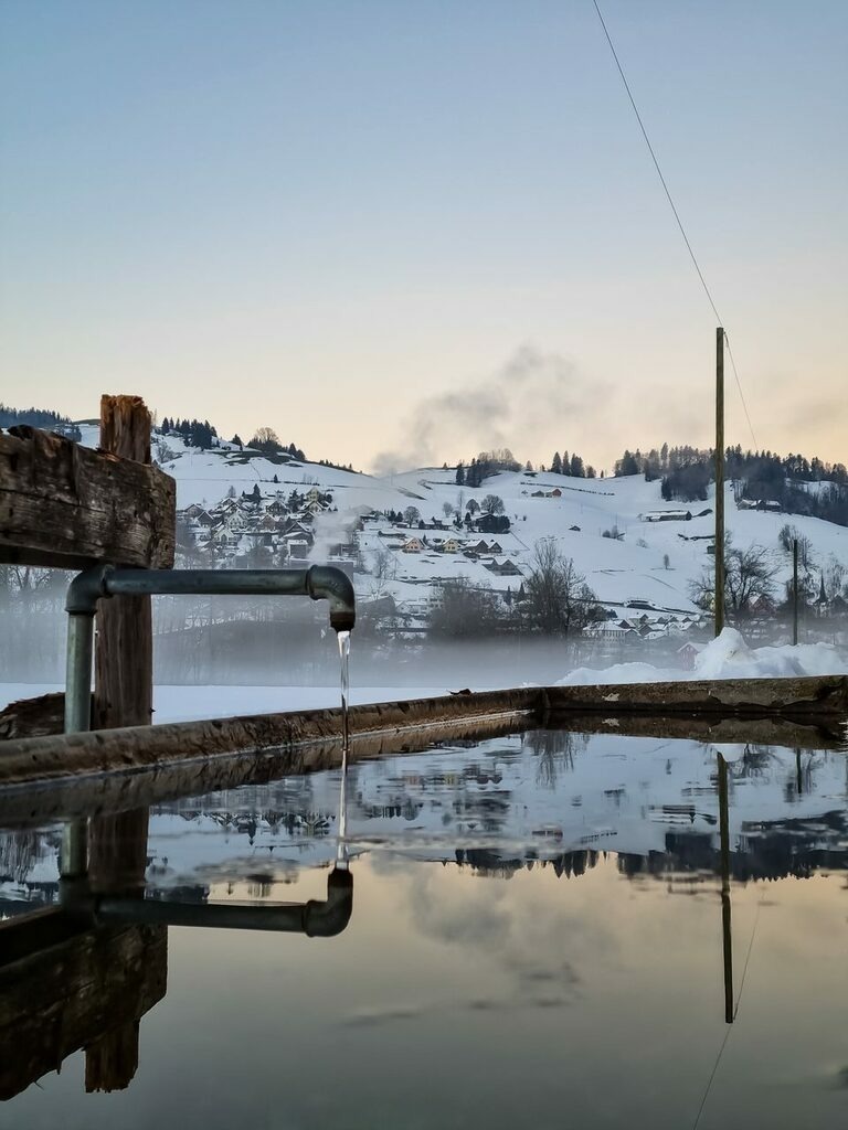 PSX_20211218_221151 | mtkfoto_ - Realisiert mit Pictrs.com