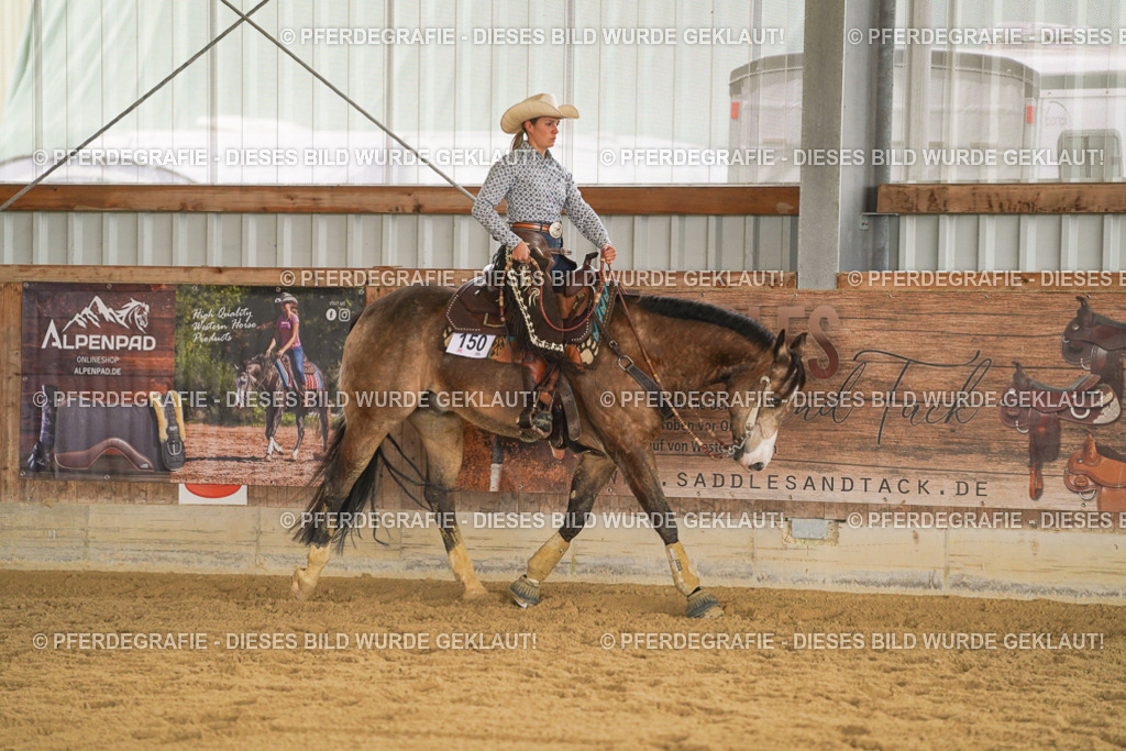 DSC08294 | Pferdegrafie