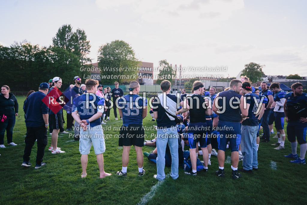 RS-1-109155 | Sportfotos aus Hamburg, Eventfotos oder freie Arbeiten von R.Seidel Imagery – einfach online kaufen.