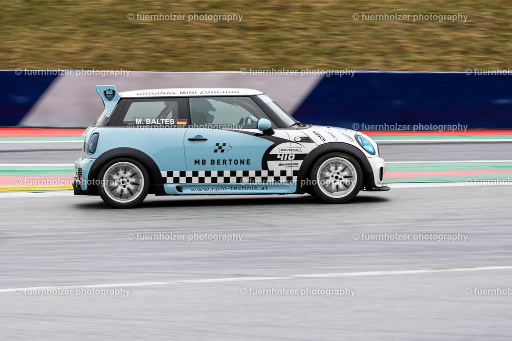 fuernholzer_220409-C1-7 | © Christian Fuernholzer | fuernholzer photography