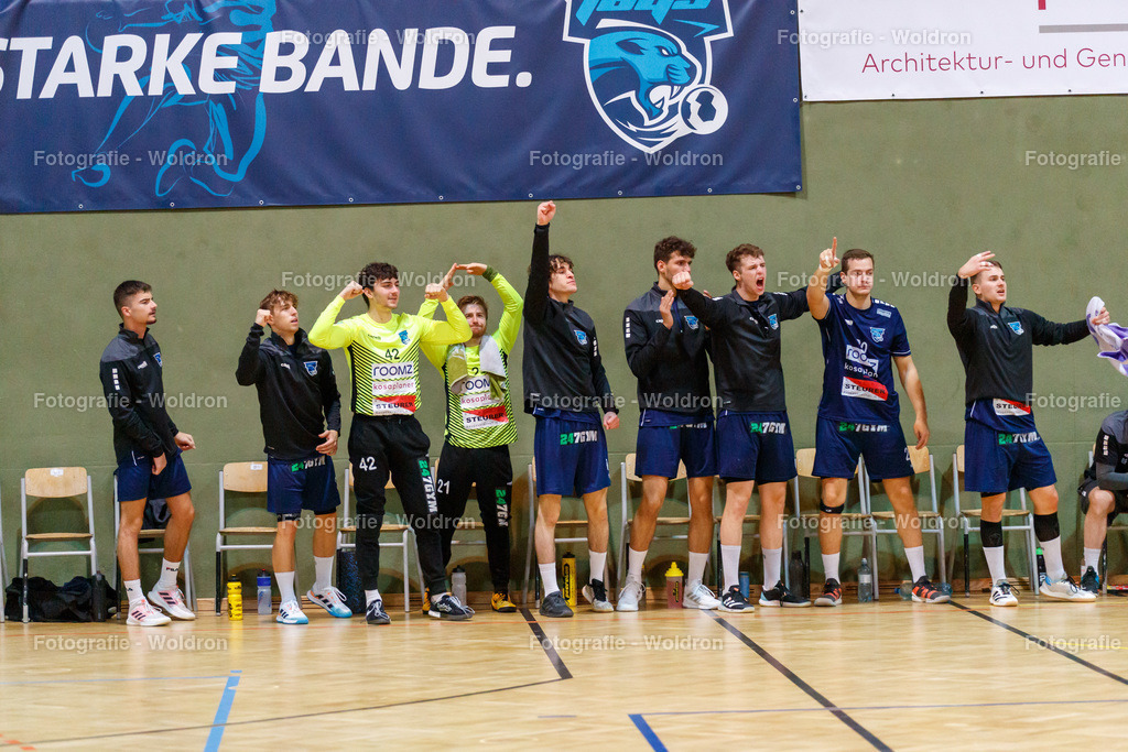 20221008-_20I8232 | Fotografie Woldron
