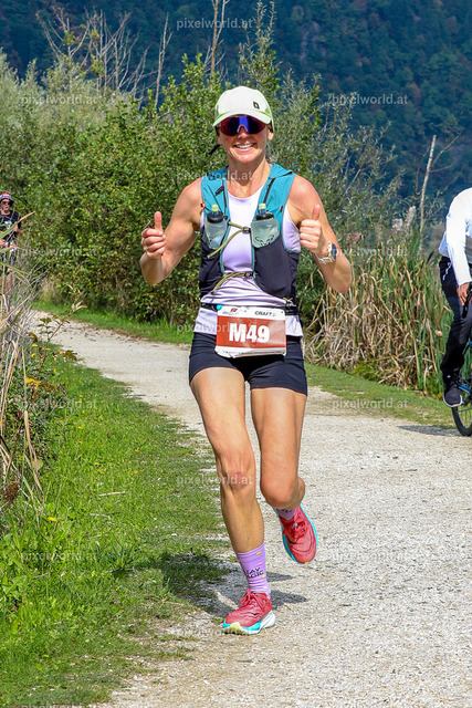 8. Internationaler Kärnten Marathon - Marathon | Bildershop von pixelworld.at - Realisiert mit Pictrs.com