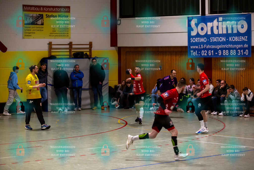 _HP_4036_3000o | HetPix, HetPix Fotodesign, Fotografie, Fotodesign, Webshop, Sportfotografie, Portraitfotografie, Onlineshop, Sportfotografie, Polch, Motorsportfotografie, Eventfotografie