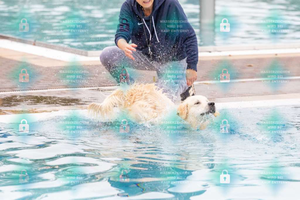 _HP_7218_1000o | HetPix, HetPix Fotodesign, Fotografie, Fotodesign, Webshop, Sportfotografie, Portraitfotografie, Onlineshop, Sportfotografie, Polch, Motorsportfotografie, Eventfotografie