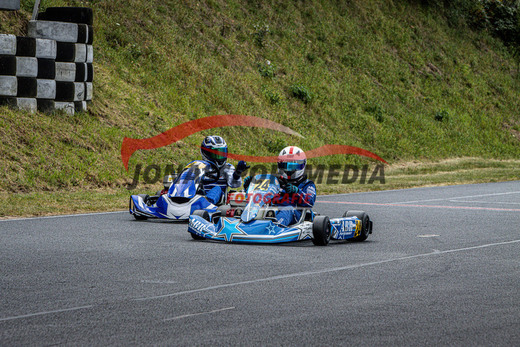 IMG_4553 | jonassportmedia - Realisiert mit Pictrs.com