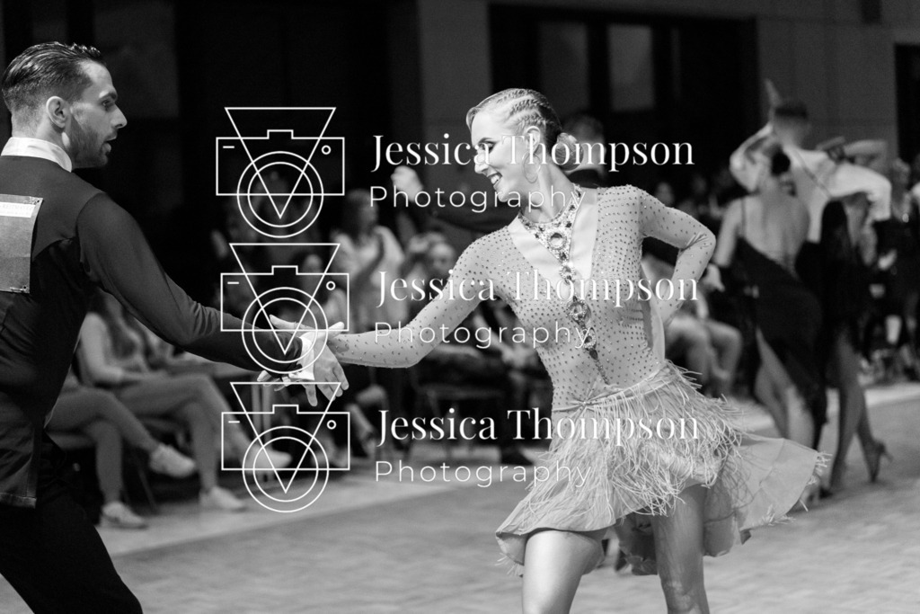 IMG_2647-2 | jessicathompsonphotography - Realisiert mit Pictrs.com