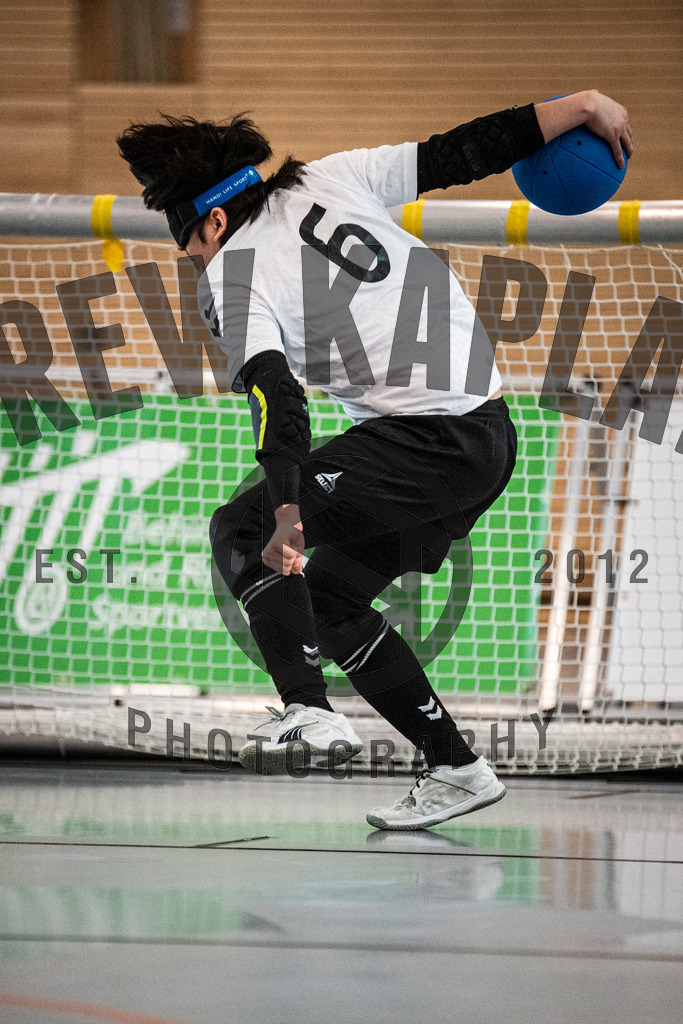 _DKP7907 | Drew Kaplan Photography