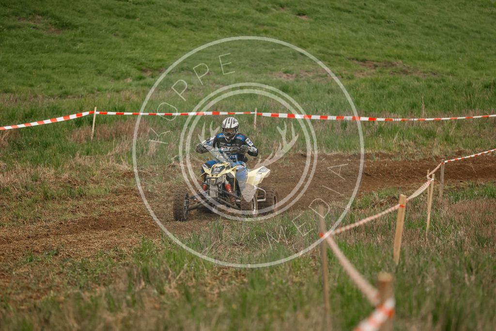 QuadLauf1-359 | koppe-media - Realisiert mit Pictrs.com