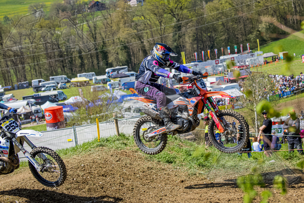 070A1186 | #Wohlen #SAM #Motocross #Motocross Wohlen #schweizerischerAutoMotorradfahrerVerband #motocrossphotography #motocrossfotografie