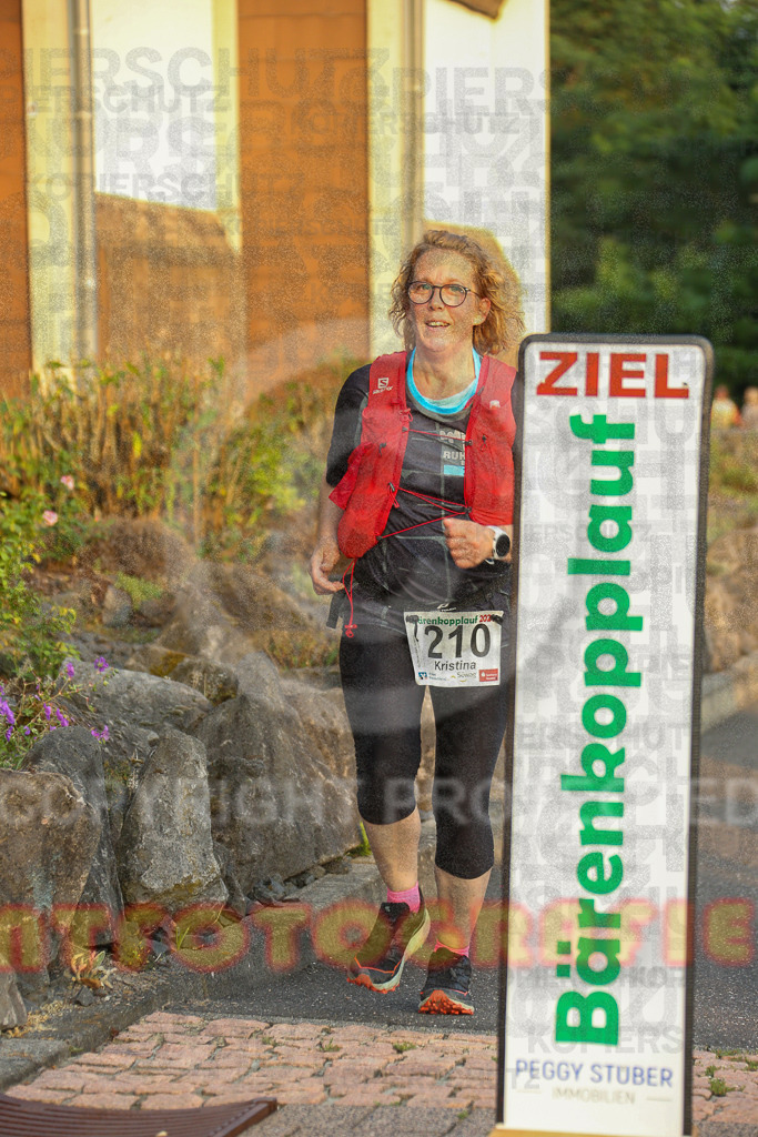 240802_1953_EX1_6937 | Sportfotografie im Rhein-Sieg Kreis, Köln, Bonn, NRW, Rheinland Pfalz, Hessen, etc. Unser Tätigkeitsfeld umfasst den Laufsport vom Volkslauf über den Marathon, Duathlon, Triathon bis zum Ultralauf wie Kölnpfad Ultra oder Schindertrail.