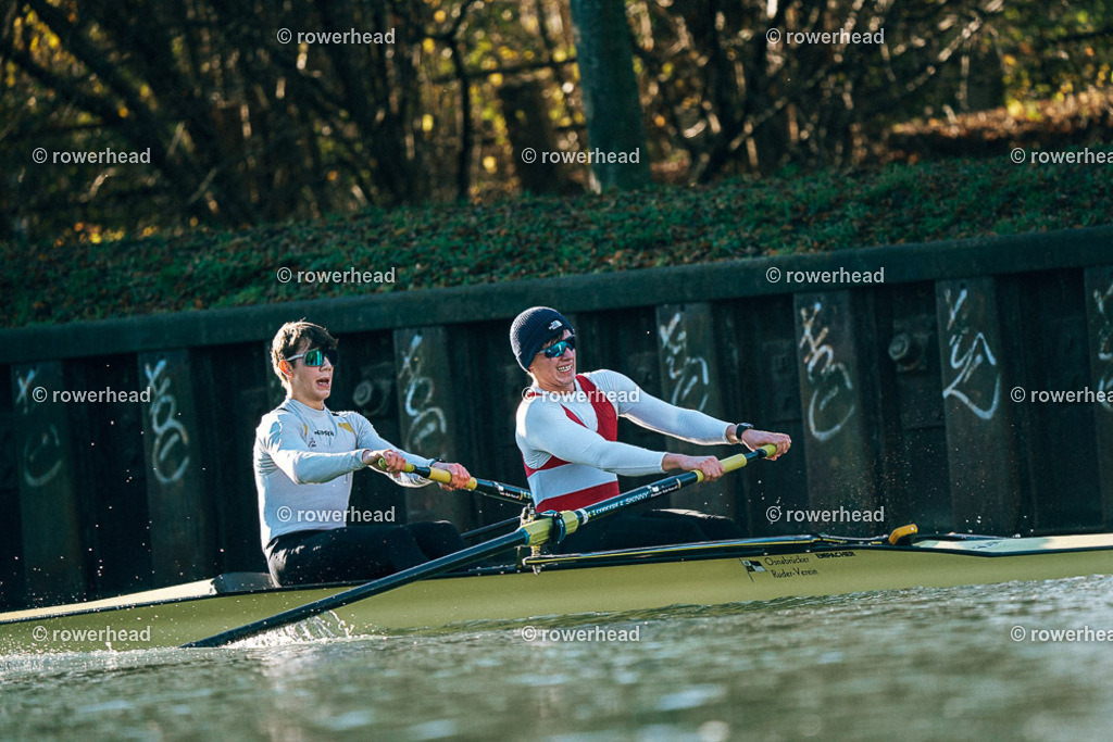 20241201_rowerhead_R317_S1143_DSC06439 | rowerhead - Realisiert mit Pictrs.com