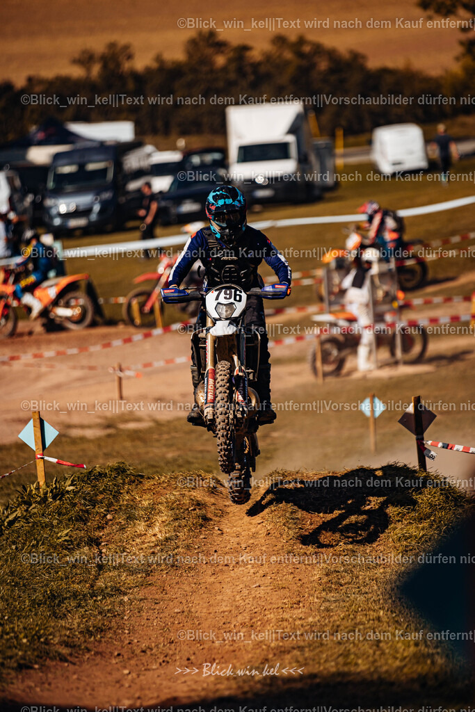 E68A6231 | blick_win_kel