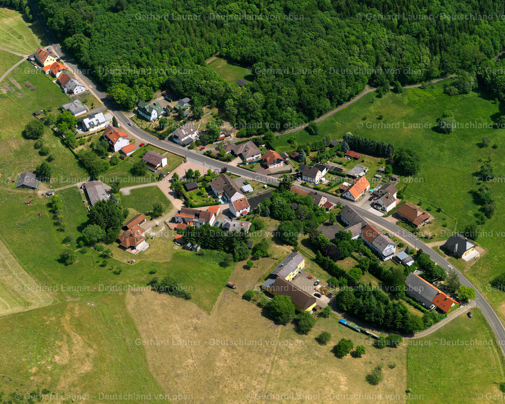 Breitsesterhof-3111062 | Breitsesterhof