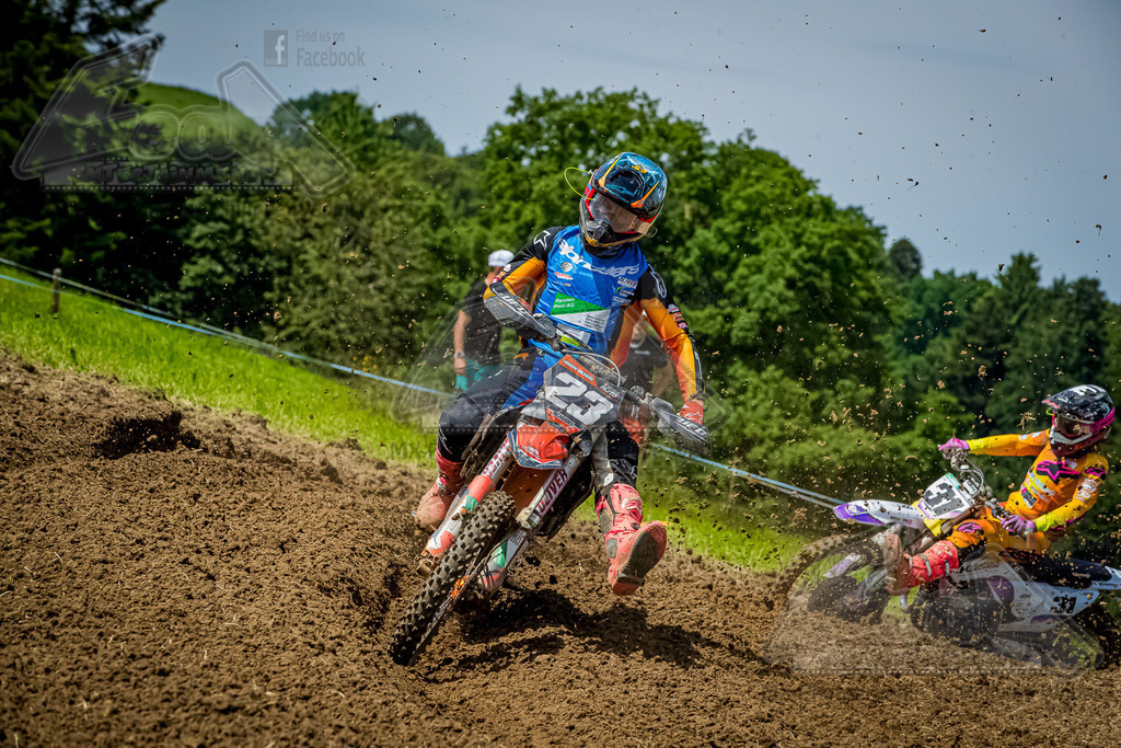 AS7I7233 | EeaA-Entertainment fotografiert für den SAM - Schweizerischer Auto- und Motorradfahrer-Verband und das Motor Journal in der Sparte Motocross, MX Photographie, Schweiz, SAM, MXRS, Swiss MX Network, Motocross Fotografie, MX Fotografie, Fotograf, Photographi