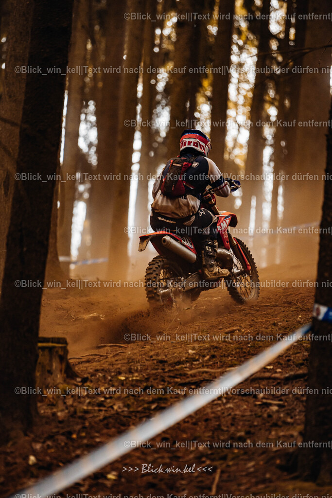 E68A5564 | blick_win_kel