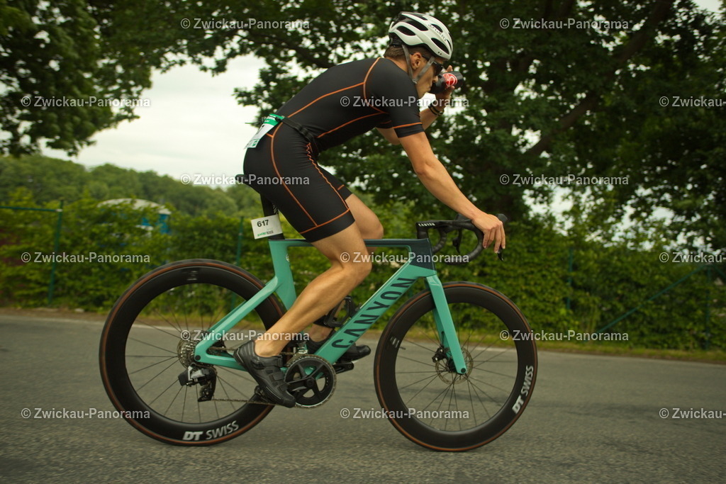 2023_0630_KoberTriathlon_Jeder0299 | Urban. Natur. Panorama. Luftbild. 
Der Bildershop für aufregende Perspektiven!
Für Deko, Wandbild und Kalender!
Wir bringen LED-Bilder zum Leuchten!
