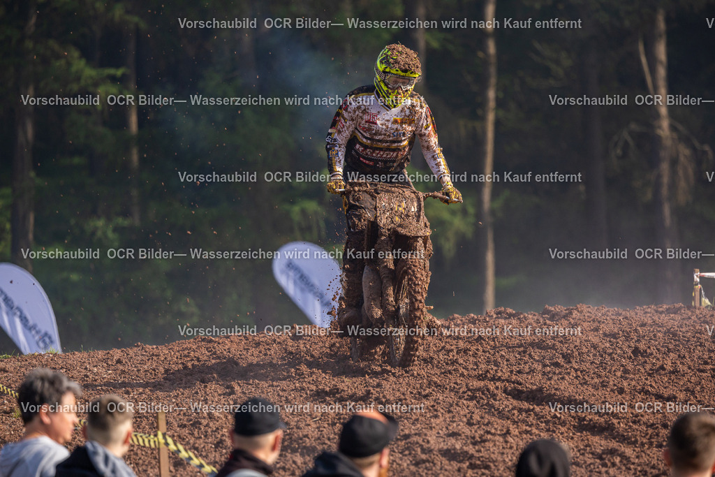 GCC Walldorf Sa R3-2235 | OCR Bilder Fotograf Eisenach Michael Schröder