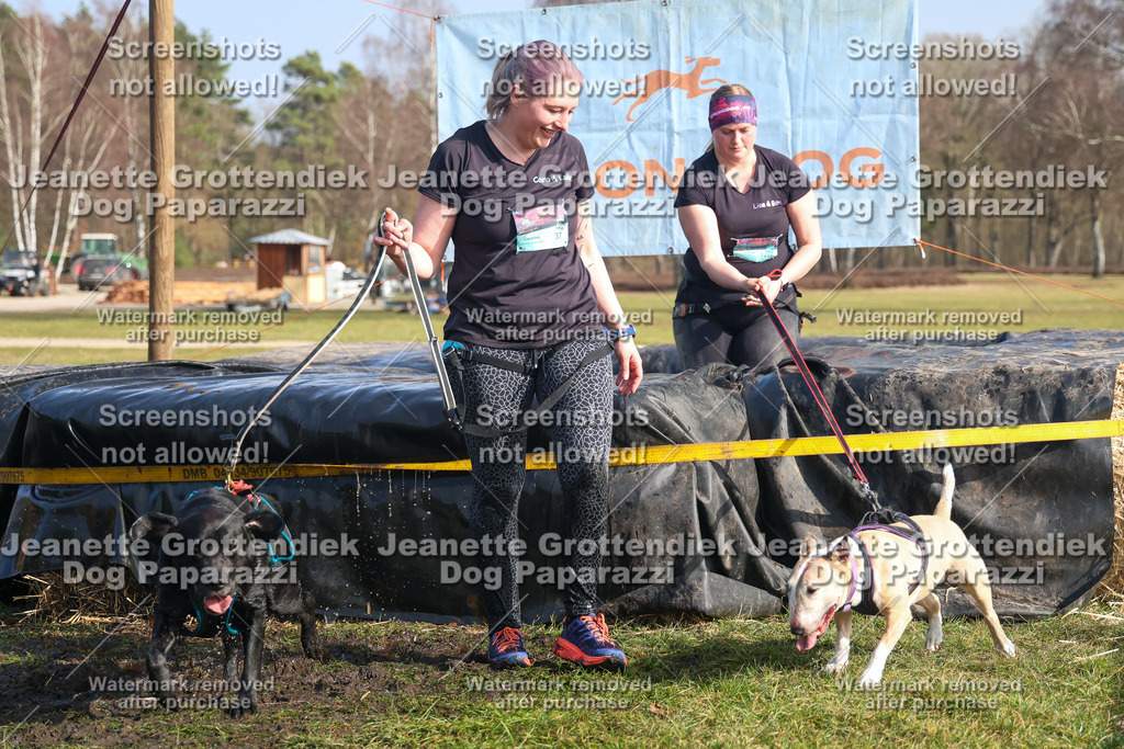 Dog Paparazzi - Strongdog North Mrz26-2513 | Dog Paparazzi Jeanette Grottendiek Fotografie & Videografie - Realisiert mit Pictrs.com