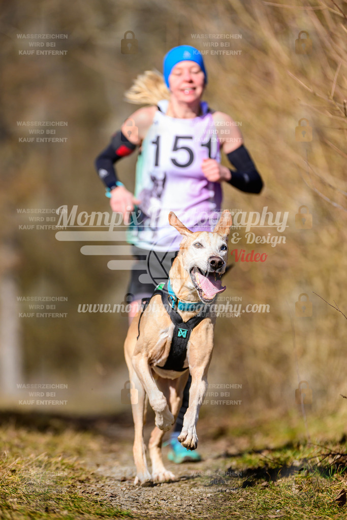 MompixPhotography_Schwabentrail2025_SO_CC-101 | PayLife