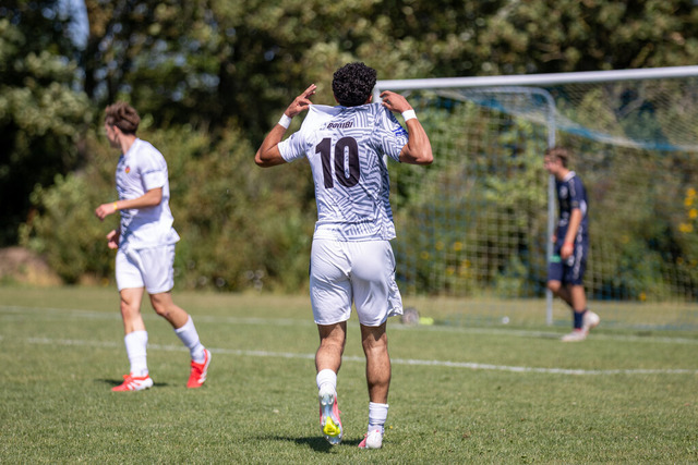 FC Scharbeutz 1 - Tema Chase Football Club I DanaCup 2026 055 | Herzlich willkommen in meiner Fotogalerie für Sportmannschaften. Schau gerne mal rein, vielleicht ist Dein Team ja auch dabei! Falls nicht, schreib mir und wir ändern das! :)  - Realisiert mit Pictrs.com