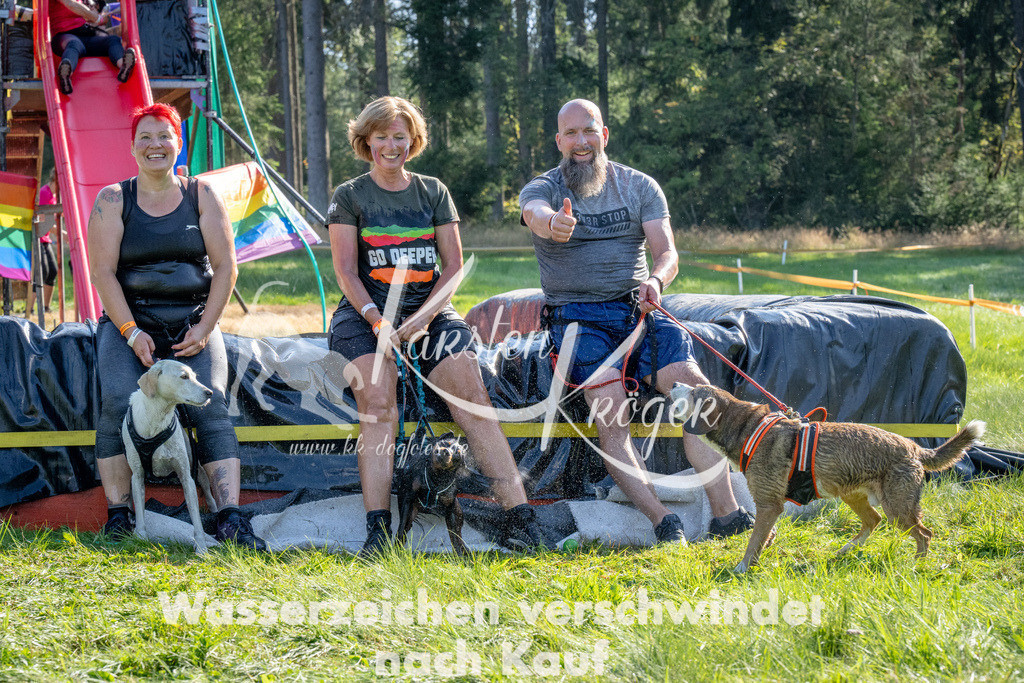 1616_ZZ93331 | kk-dogfotos