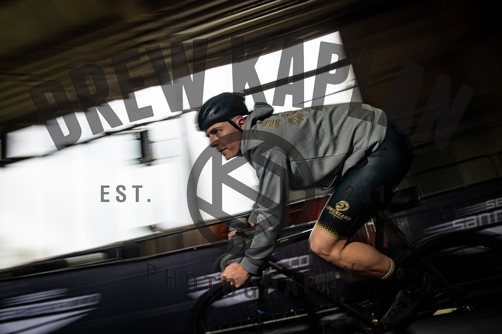 DKP-1421 | Drew Kaplan Photography