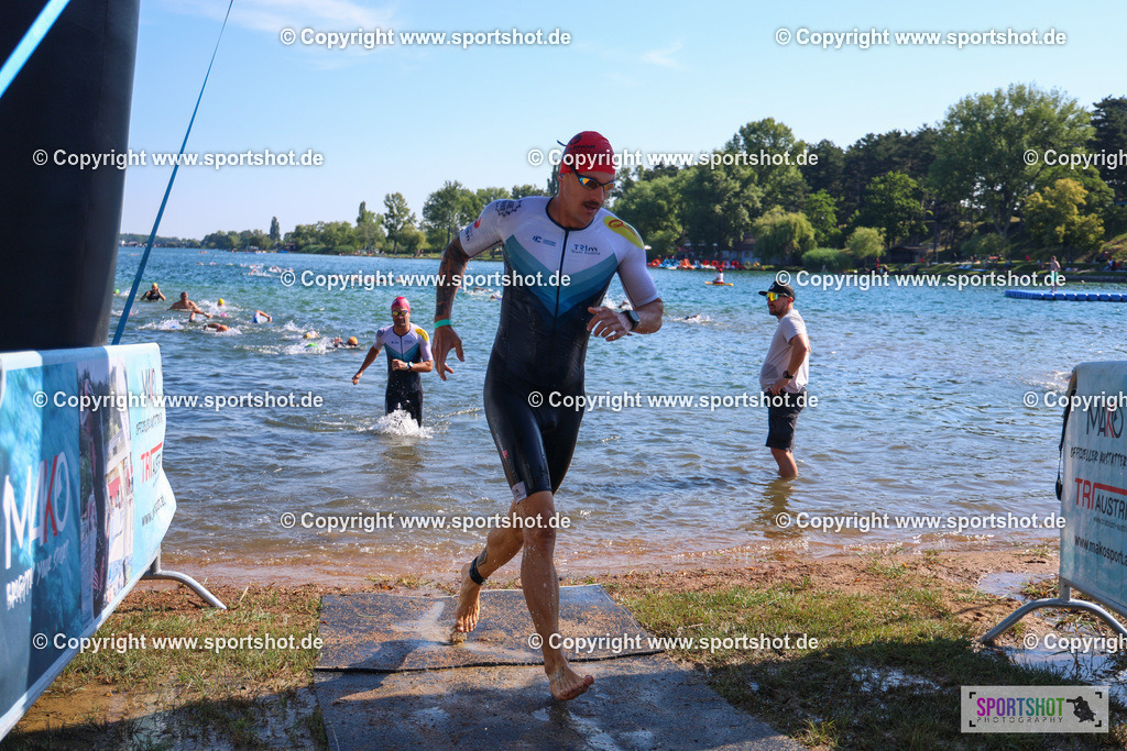 IMG_2066 | #p3event_agentur #neufeldtriathlon #p3_trisport_team #swimbikerun #yourpictrs #sportshot_your_pictrs