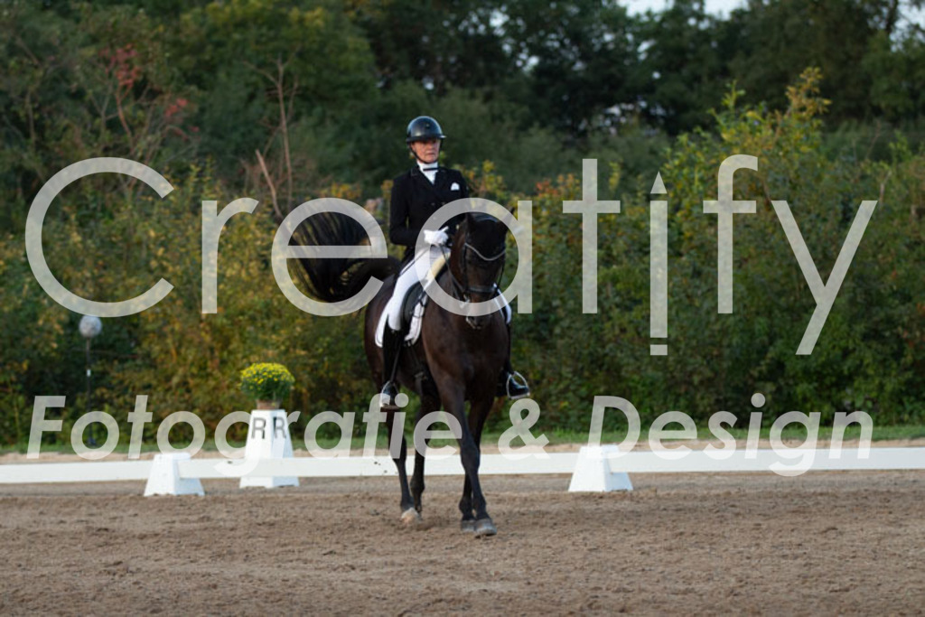 IMG_7070 | Creatify Fotografie