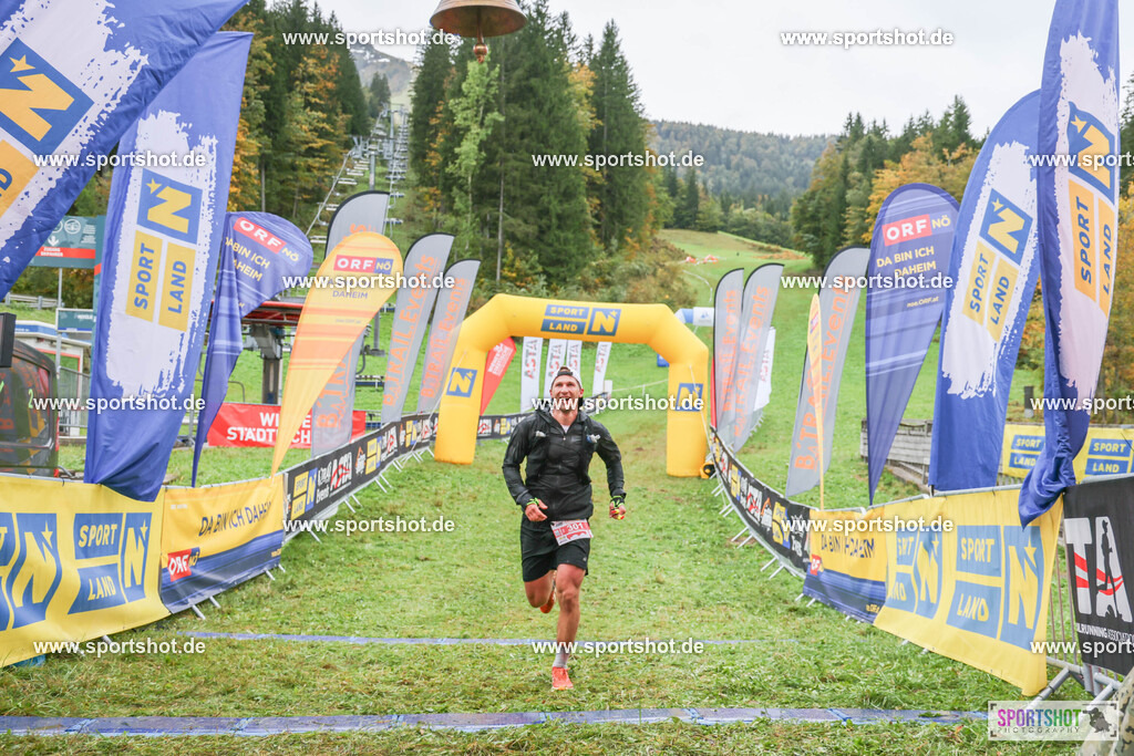 007A4441 | Rund um das Thema Sport-Event-Fotografie & individuelle Teilnehmerfotos. Jeder Teilnehmer wird fotografiert.