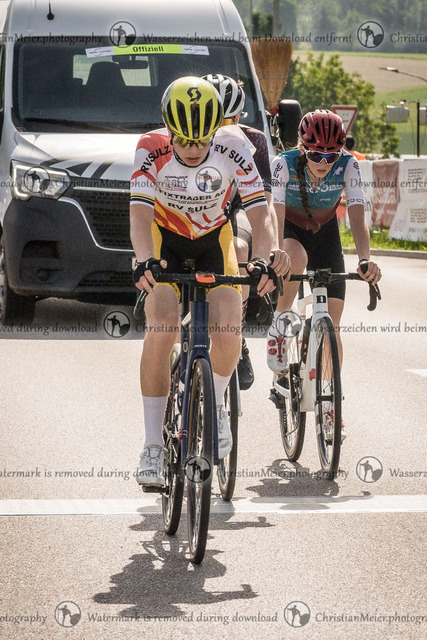 ChristianMeier.photography-260525100820 | Sie wurden bei einem Event oder Sportanlass fotografiert? Hier finden sie ihre Bilder! - Realisiert mit Pictrs.com