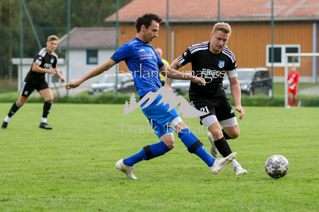 993T3283 | Medien- Sport- Entertainmentfotos