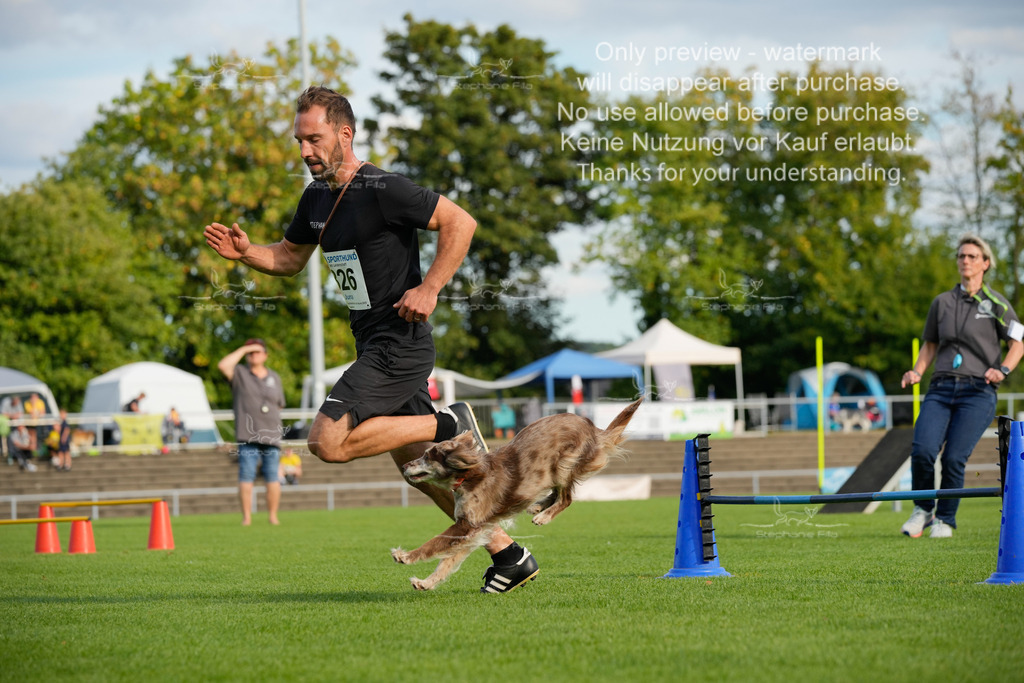 Samstag_CSC (1843 von 2023) | stephaniefillaphotographie - Realisiert mit Pictrs.com