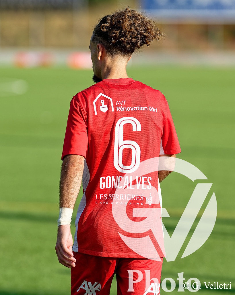 DZ8_2809 | Velletri Photo