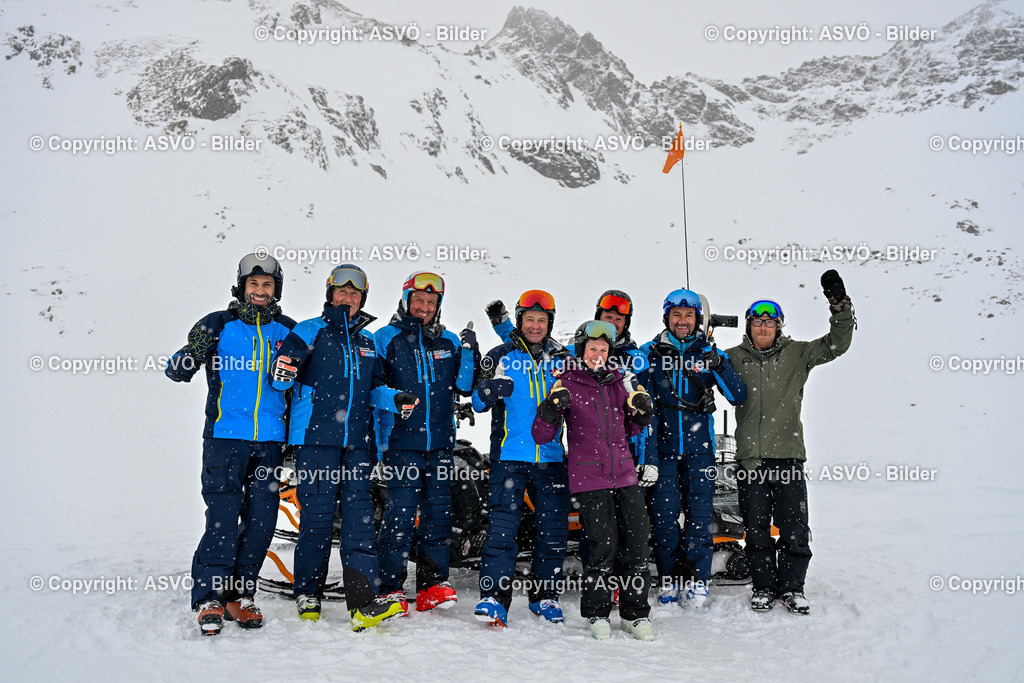 ASVÖ_ Skiclub Sölden_ 27.01.2025-13 | 27.01.2025, Sölden, AUT, ASVÖ TirolSkiclub Sölden©Harald Dostal / fodo.media / Foto-Dostal - Realisiert mit Pictrs.com