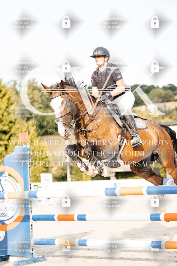 CK903239 | Turnierfotografie Pferdefotografie Trier Rheinland-Pfalz Pferdesport Reitsport Tierfotografie Sportfotografie Pferdevideo Pferdevideografie Equestrianvideography equestrianphotography  - Realisiert mit Pictrs.com