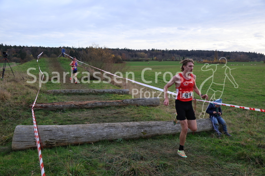 IMG_5214 | sparkassencross