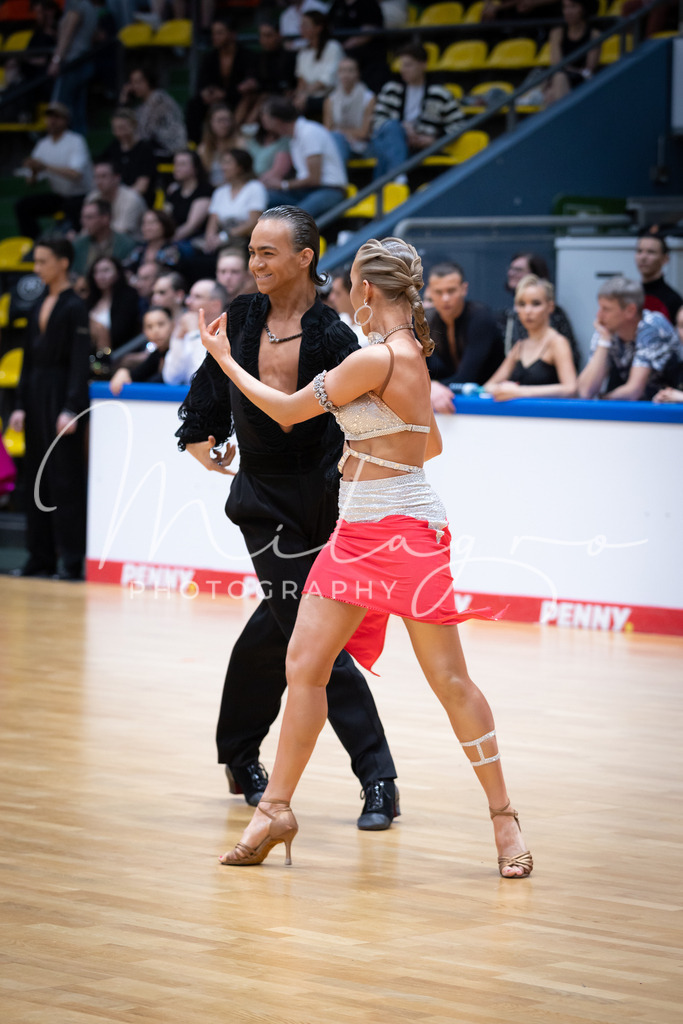 100138 | milagro-photography